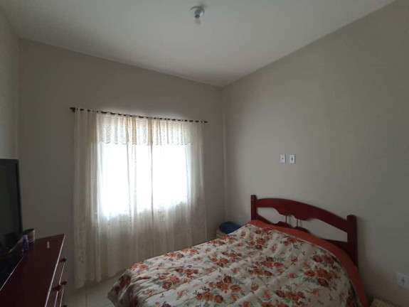 Imagem Casa com 2 Quartos à Venda, 55 m² em Nova Califórnia (Tamoios) - Cabo Frio
