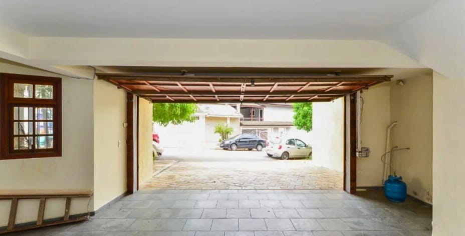Imagem Casa de Condomínio com 4 Quartos à Venda, 318 m² em Nova Caieiras - Caieiras Imagem Casa de Condomínio com 4 Quartos à Venda, 318 m² em Nova Caieiras - Caieiras