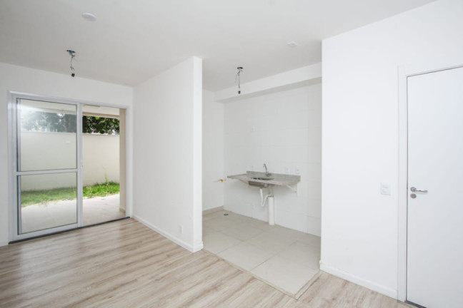 Imagem Apartamento com 3 Quartos à Venda, 131 m² em Cambuci - São Paulo Imagem Apartamento com 3 Quartos à Venda, 131 m² em Cambuci - São Paulo