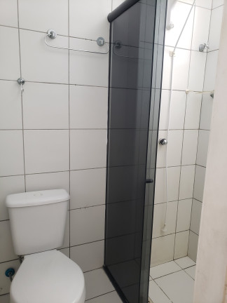 Imagem Apartamento com 3 Quartos à Venda, 117 m² em Meireles - Fortaleza Imagem Apartamento com 3 Quartos à Venda, 117 m² em Meireles - Fortaleza