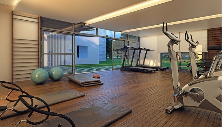 Imagem Terreno à Venda, 750 m² em Aldeia dos Camarás - Camaragibe Imagem Terreno à Venda, 750 m² em Aldeia dos Camarás - Camaragibe