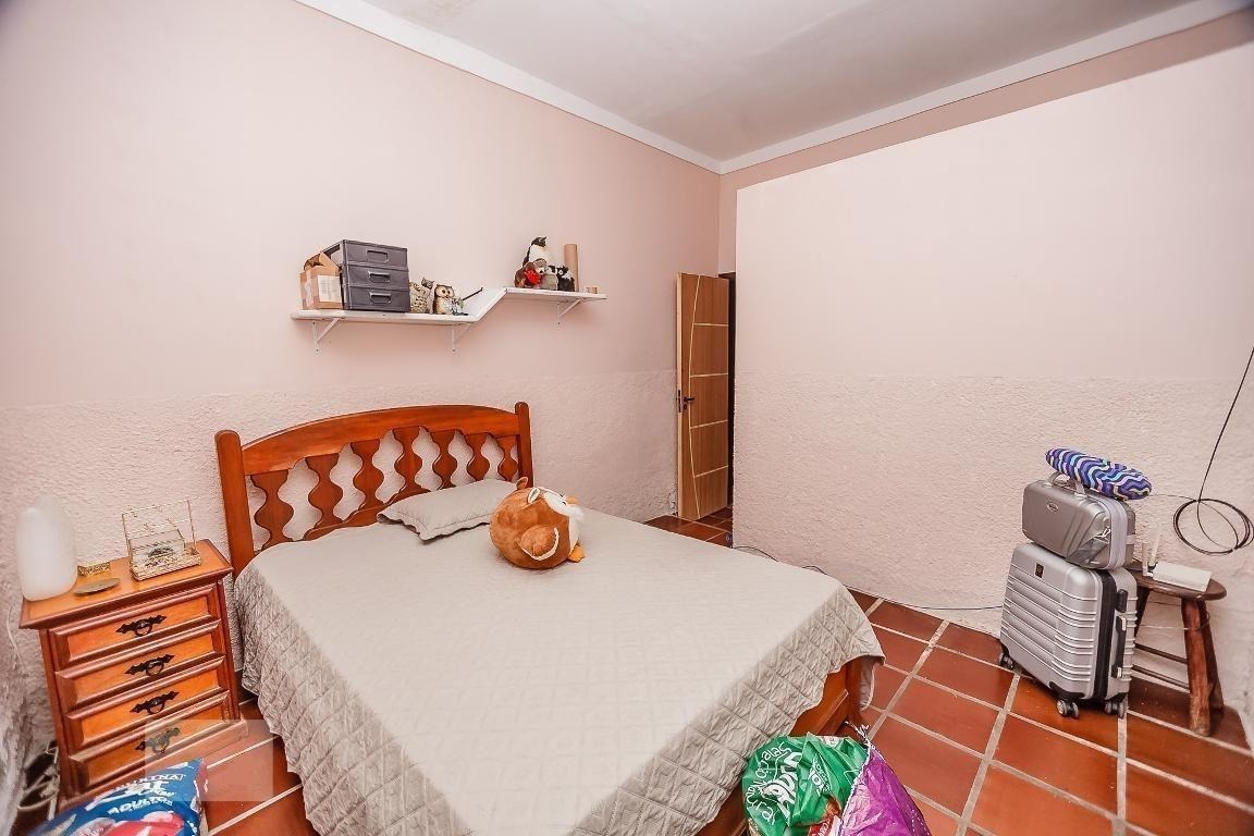 Imagem Casa com 2 Quartos à Venda, 449 m²em Barreto - Niterói