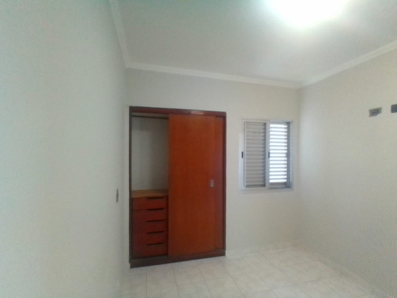 Imagem Apartamento com 2 Quartos à Venda, 54 m² em Tucuruvi - São Paulo Imagem Apartamento com 2 Quartos à Venda, 54 m² em Tucuruvi - São Paulo