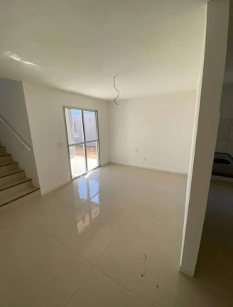 Imagem Casa com 3 Quartos à Venda, 100 m² em Coite - Eusébio