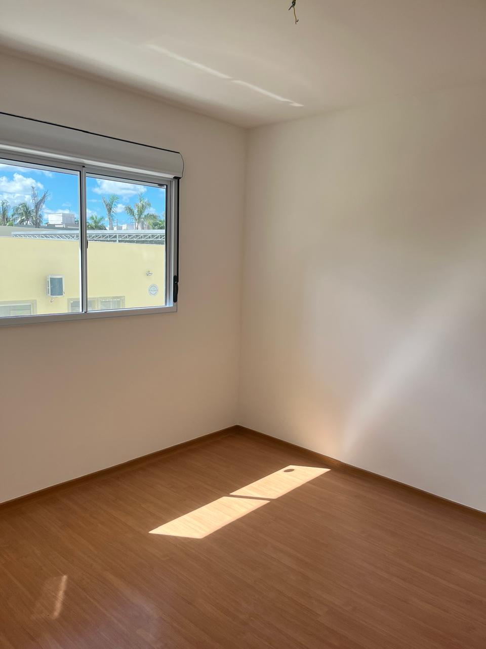 Imagem Apartamento com 2 Quartos à Venda, 55 m²em Buraquinho - Lauro de Freitas Imagem Apartamento com 2 Quartos à Venda, 55 m²em Buraquinho - Lauro de Freitas