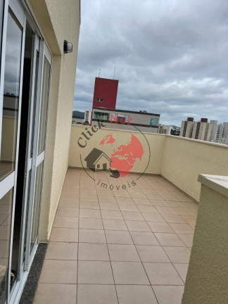 Imagem Apartamento com 3 Quartos à Venda, 181 m² em Baeta Neves - São Bernardo do Campo