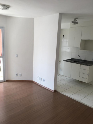 Imagem Apartamento com 3 Quartos para Alugar, 65 m² em Vila Prudente - São Paulo Imagem Apartamento com 3 Quartos para Alugar, 65 m² em Vila Prudente - São Paulo