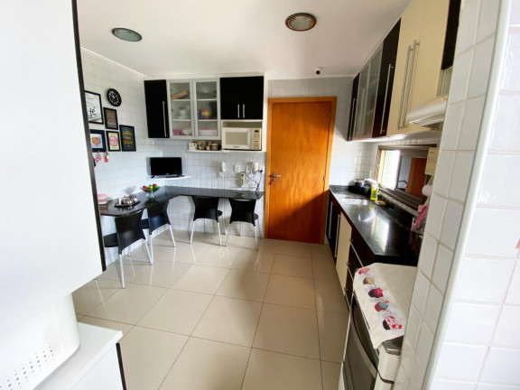 Imagem Apartamento com 3 Quartos à Venda, 95 m² em Boa Viagem - Recife Imagem Apartamento com 3 Quartos à Venda, 95 m² em Boa Viagem - Recife