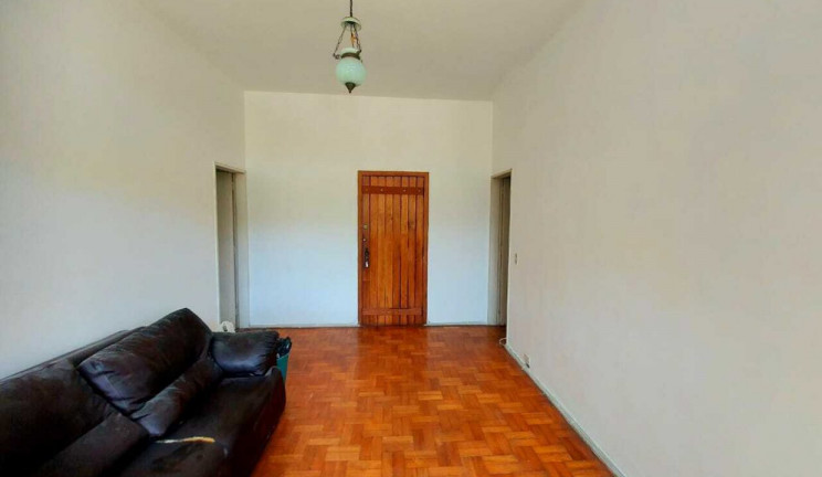 Imagem Apartamento com 2 Quartos à Venda, 90 m² em Copacabana - Rio de Janeiro