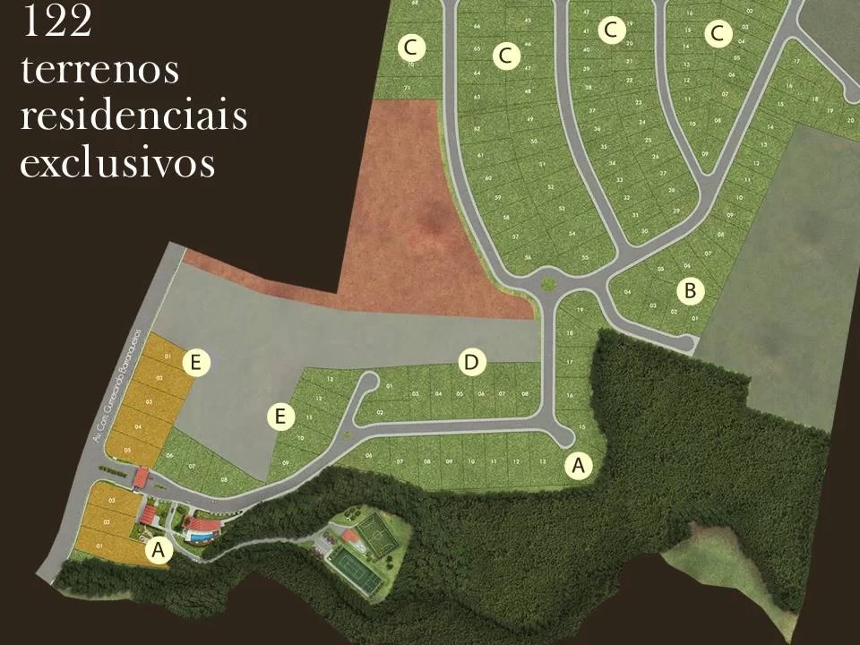 Imagem Terreno em Condomínio à Venda, 2 m²em Jardim Santa Teresa - Jundiaí Imagem Terreno em Condomínio à Venda, 2 m²em Jardim Santa Teresa - Jundiaí