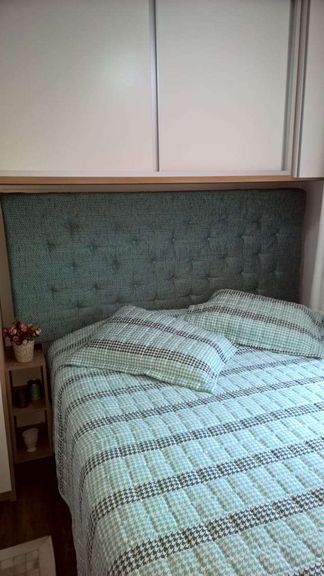 Imagem Apartamento com 2 Quartos à Venda, 90 m² em Condomínio Royal Park - São José Dos Campos Imagem Apartamento com 2 Quartos à Venda, 90 m² em Condomínio Royal Park - São José Dos Campos