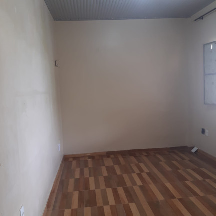 Imagem Apartamento com 2 Quartos à Venda,  em Adrianópolis - Manaus