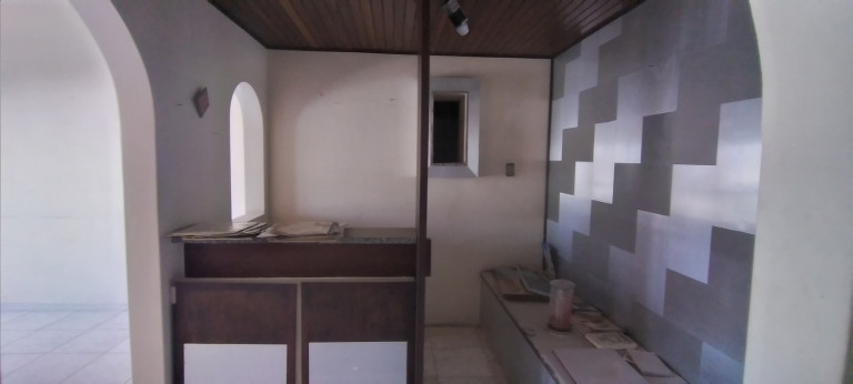 Imagem Apartamento com 3 Quartos à Venda, 190 m² em Barra - Salvador