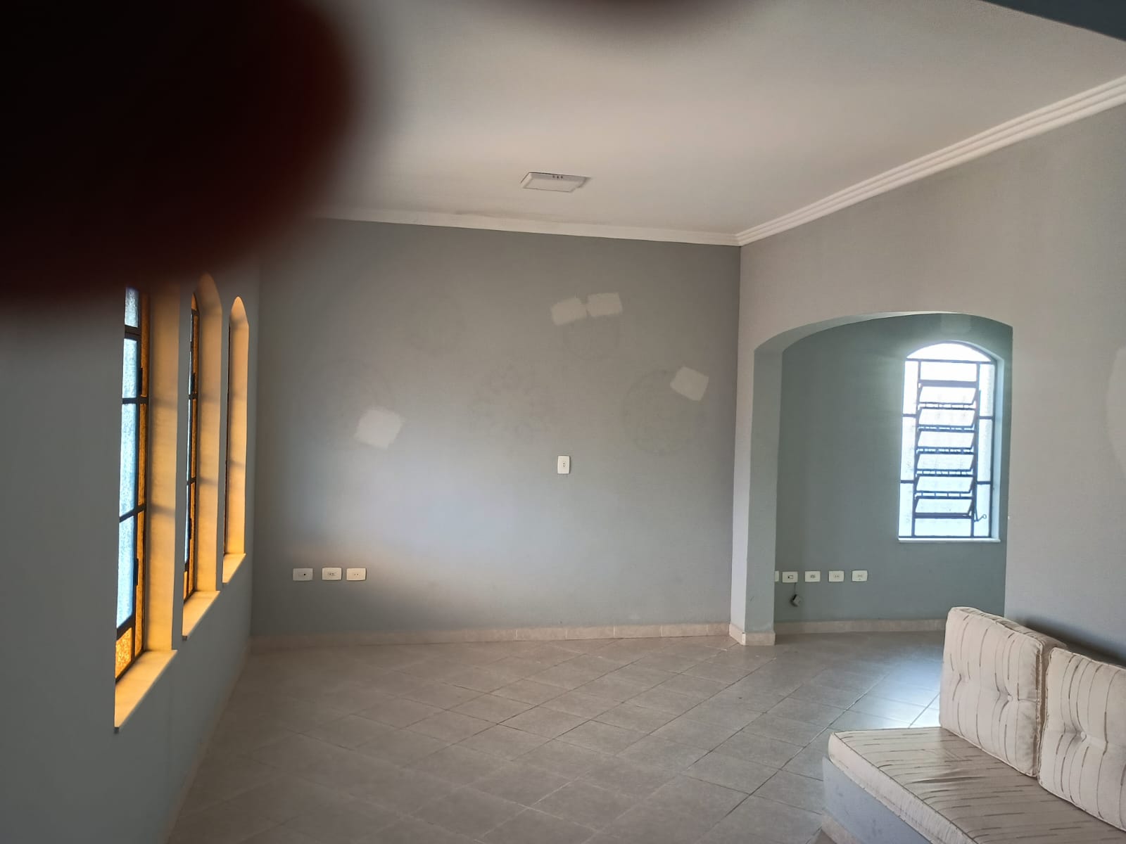 Imagem Casa com 3 Quartos à Venda, 200 m² em Indaiá - Caraguatatuba Imagem Casa com 3 Quartos à Venda, 200 m² em Indaiá - Caraguatatuba