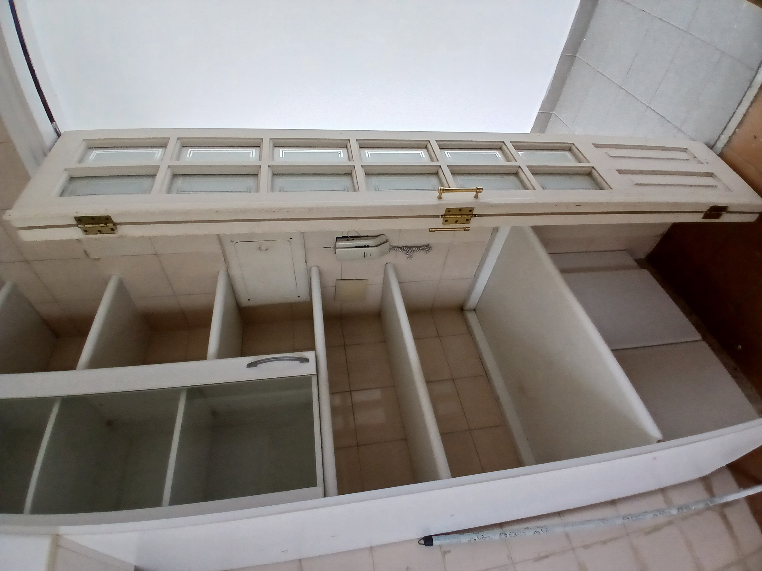 Imagem Apartamento com 2 Quartos à Venda, 73 m² em Vila Suzana - São Paulo Imagem Apartamento com 2 Quartos à Venda, 73 m² em Vila Suzana - São Paulo