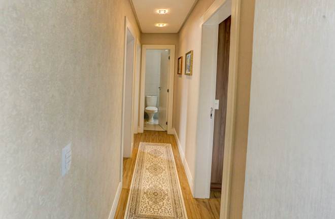 Imagem Apartamento com 3 Quartos à Venda,  em Centro - Criciúma