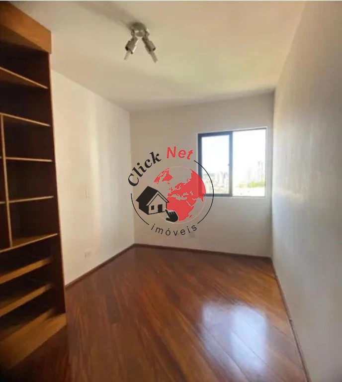 Imagem Apartamento com 2 Quartos à Venda, 76 m²em Centro - São Bernardo do Campo