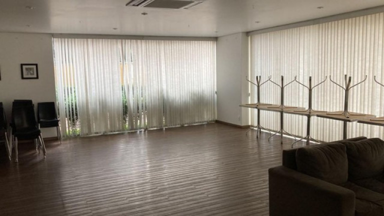Imagem Apartamento com 3 Quartos à Venda,  em Vila Mariana - São Paulo