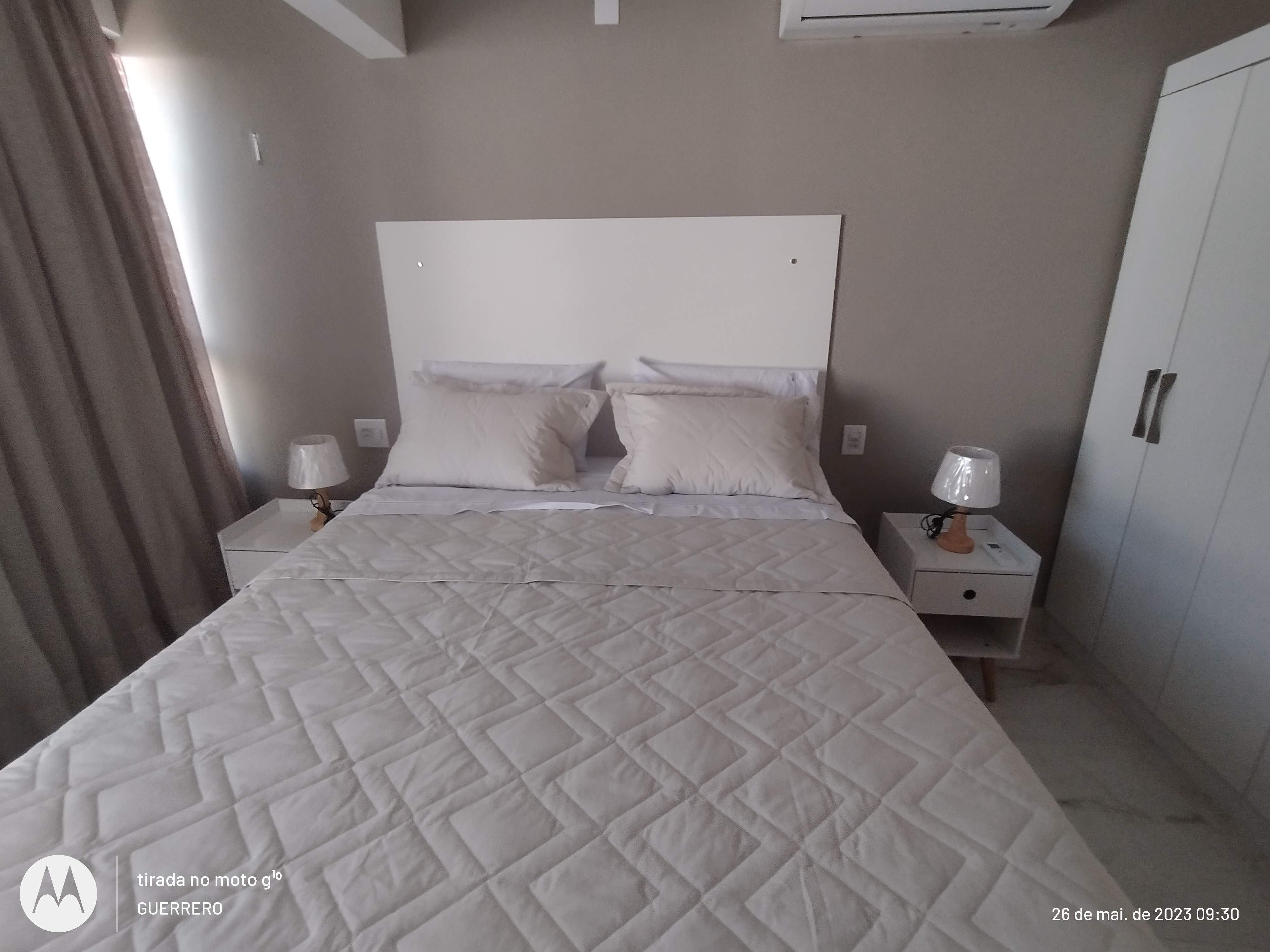 Imagem Sobrado com 2 Quartos à Venda, 74 m²em Ponta Negra - Natal