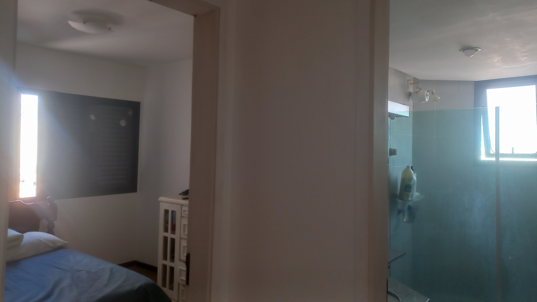 Imagem Apartamento com 4 Quartos à Venda, 170 m²em Centro - Campo Grande