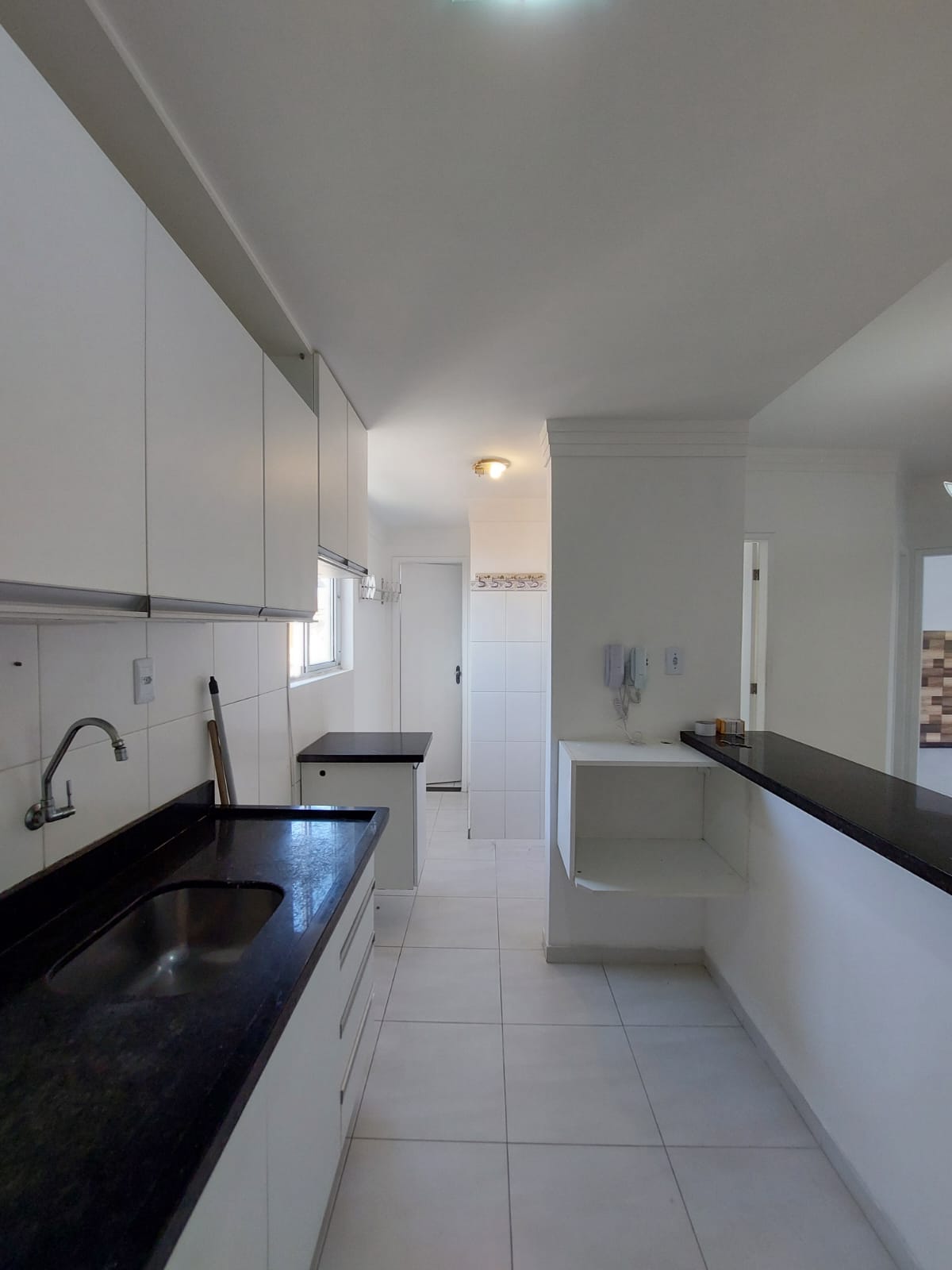 Imagem Apartamento com 2 Quartos à Venda, 87 m² em Buraquinho - Lauro de Freitas Imagem Apartamento com 2 Quartos à Venda, 87 m² em Buraquinho - Lauro de Freitas