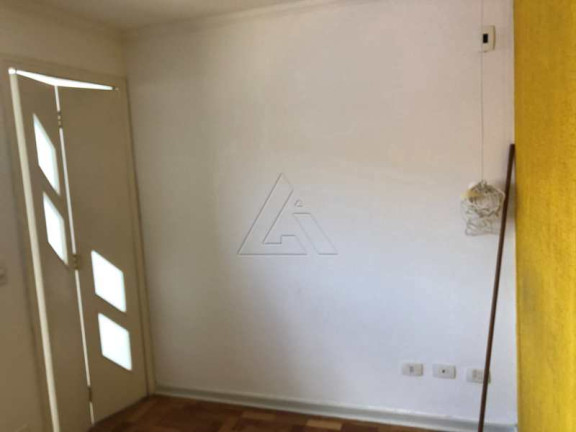 Imagem Sobrado com 4 Quartos à Venda, 180 m² em Jardim Taboão - São Paulo