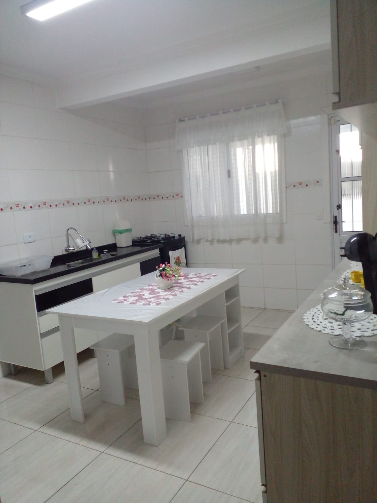 Imagem Sobrado com 2 Quartos à Venda, 70 m²em Jardim Santa Emília - São Paulo Imagem Sobrado com 2 Quartos à Venda, 70 m²em Jardim Santa Emília - São Paulo