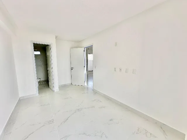Imagem Apartamento com 2 Quartos à Venda, 62 m²em Jardim Oceania - João Pessoa Imagem Apartamento com 2 Quartos à Venda, 62 m²em Jardim Oceania - João Pessoa
