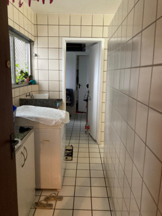 Imagem Apartamento com 3 Quartos à Venda, em Boa Viagem - Recife Imagem Apartamento com 3 Quartos à Venda, em Boa Viagem - Recife