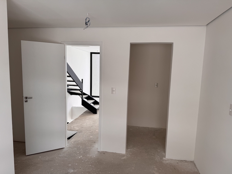 Imagem Casa de Condomínio com 2 Quartos à Venda, 125 m²em Granja Viana - Cotia Imagem Casa de Condomínio com 2 Quartos à Venda, 125 m²em Granja Viana - Cotia