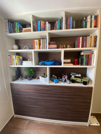 Imagem Apartamento com 2 Quartos à Venda ou Locação, 55 m² em Parque Reboucas - São Paulo Imagem Apartamento com 2 Quartos à Venda ou Locação, 55 m² em Parque Reboucas - São Paulo