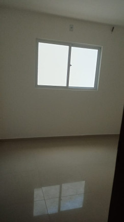 Imagem Casa com 3 Quartos à Venda, 112 m² em Bairro Novo - Olinda