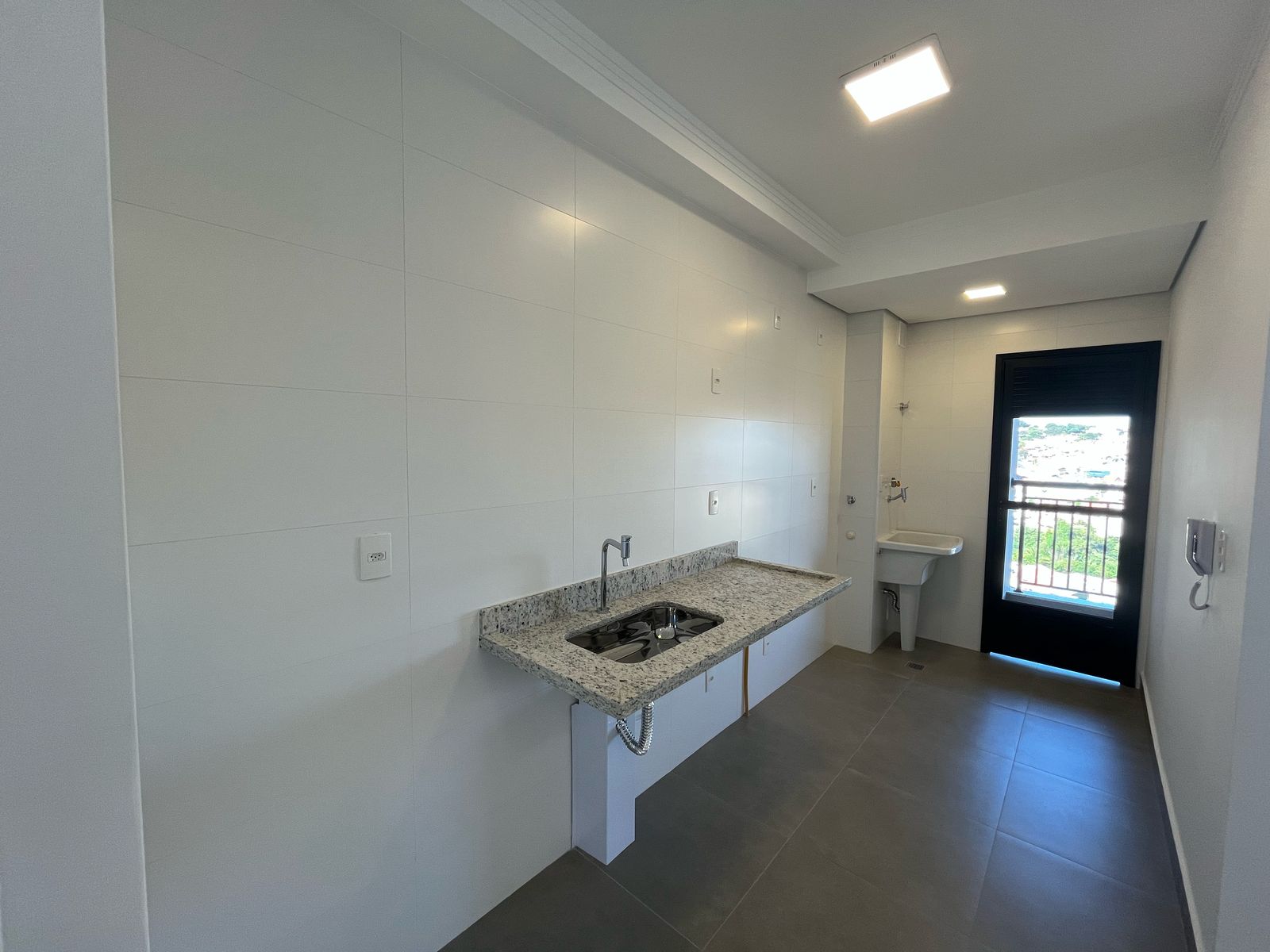 Imagem Apartamento com 2 Quartos à Venda, 68 m² em Jardim Maristela - Atibaia Imagem Apartamento com 2 Quartos à Venda, 68 m² em Jardim Maristela - Atibaia
