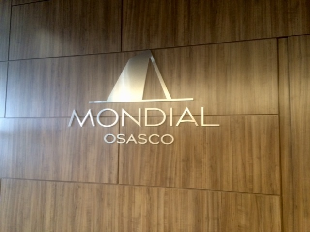 Imagem Sala Comercial à Venda, 35 m² em Centro - Osasco Imagem Sala Comercial à Venda, 35 m² em Centro - Osasco