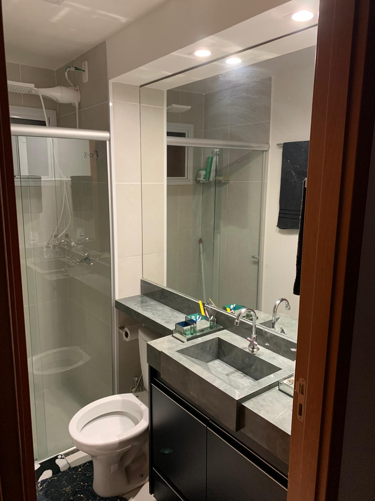 Imagem Apartamento com 2 Quartos à Venda, 100 m²em Morumbi - Uberlândia Imagem Apartamento com 2 Quartos à Venda, 100 m²em Morumbi - Uberlândia