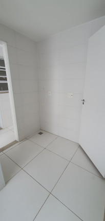 Imagem Apartamento com 3 Quartos à Venda, 101 m² em Botafogo - Rio de Janeiro Imagem Apartamento com 3 Quartos à Venda, 101 m² em Botafogo - Rio de Janeiro