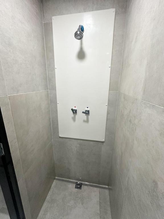 Imagem Apartamento com 1 Quarto para Alugar, 40 m²em Barra de Jangada - Jaboatão dos Guararapes Imagem Apartamento com 1 Quarto para Alugar, 40 m²em Barra de Jangada - Jaboatão dos Guararapes