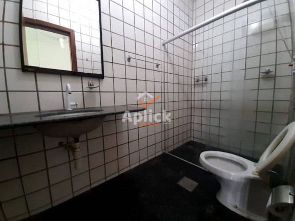Imagem Casa de Vila com 2 Quartos à Venda, 150 m² em Manguinhos - Serra
