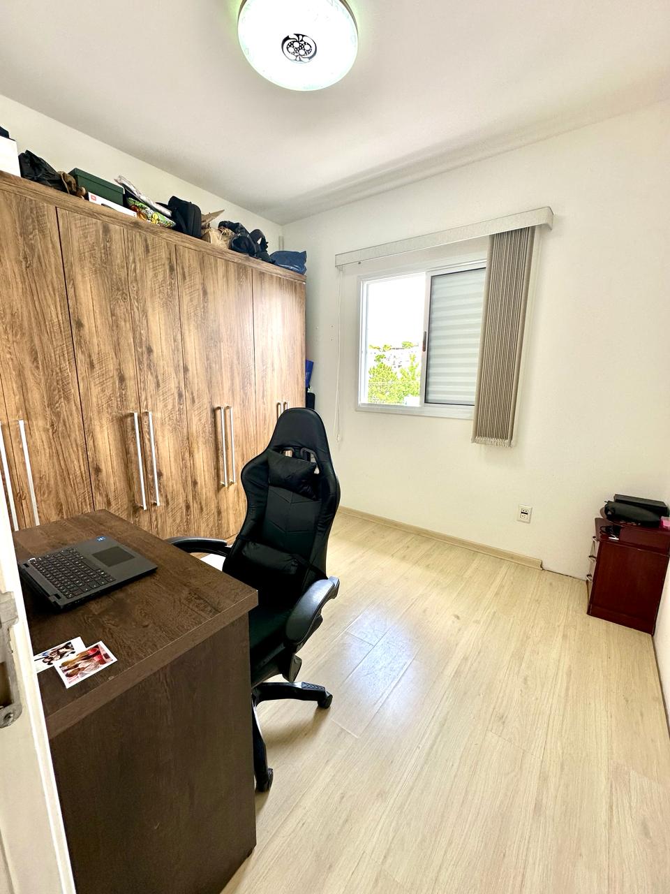 Imagem Casa de Condomínio com 3 Quartos à Venda ou Locação, 130 m²em Alto Ipiranga - Mogi das Cruzes Imagem Casa de Condomínio com 3 Quartos à Venda ou Locação, 130 m²em Alto Ipiranga - Mogi das Cruzes