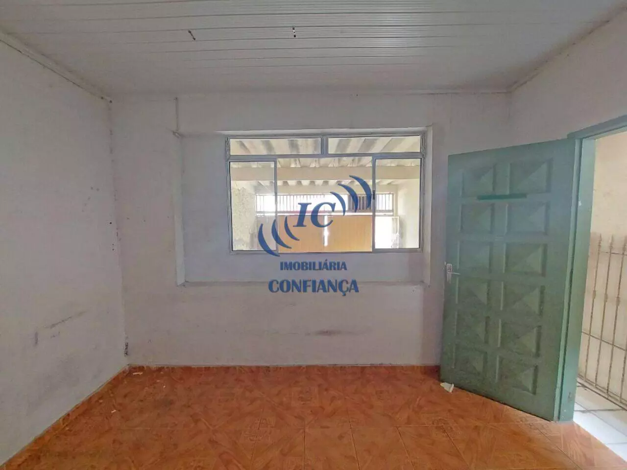 Imagem Casa com 2 Quartos à Venda ou Locação, 86 m²em Penha - São Paulo Imagem Casa com 2 Quartos à Venda ou Locação, 86 m²em Penha - São Paulo