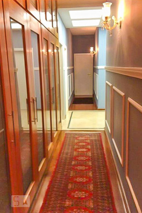 Imagem Apartamento com 4 Quartos à Venda, 270 m² em Jardim Paulista - São Paulo Imagem Apartamento com 4 Quartos à Venda, 270 m² em Jardim Paulista - São Paulo