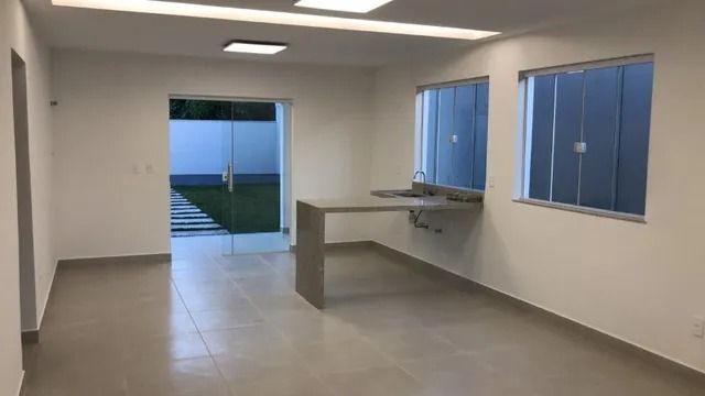 Imagem Casa com 3 Quartos à Venda, 128 m²em Inoã - Maricá Imagem Casa com 3 Quartos à Venda, 128 m²em Inoã - Maricá