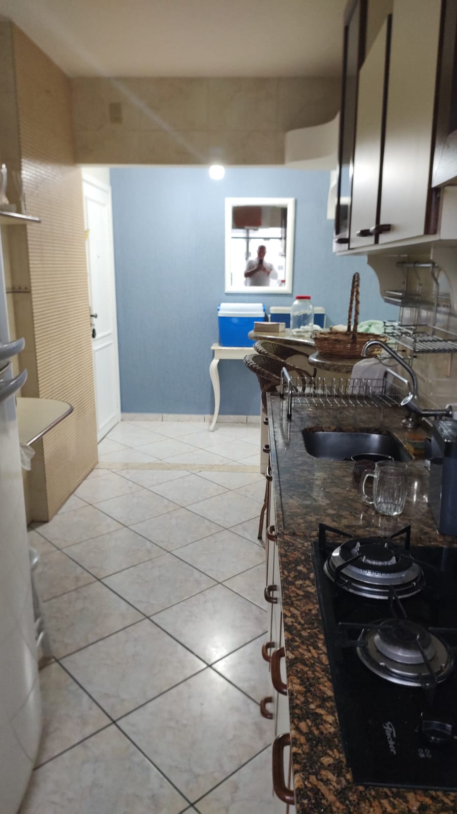 Imagem Apartamento com 2 Quartos à Venda, 118 m²em Centro - Balneário Camboriú
