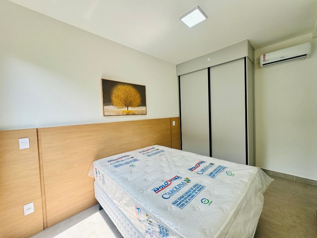 Imagem Casa de Condomínio com 2 Quartos à Venda, 62 m² em Riviera - Bertioga Imagem Casa de Condomínio com 2 Quartos à Venda, 62 m² em Riviera - Bertioga