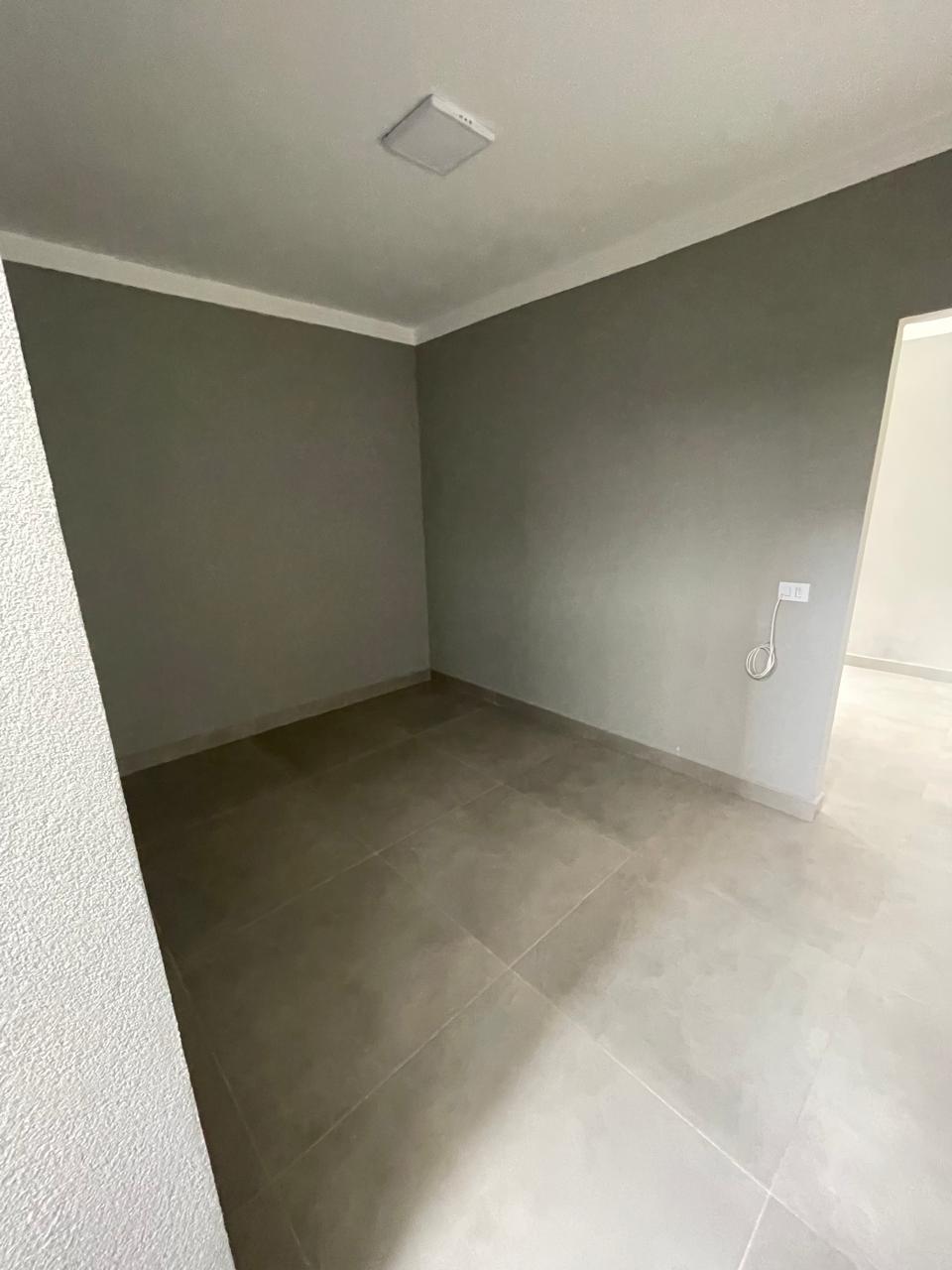Imagem Casa com 2 Quartos à Venda ou Locação, 165 m² em Residencial Jardim Vera Cruz - Franca Imagem Casa com 2 Quartos à Venda ou Locação, 165 m² em Residencial Jardim Vera Cruz - Franca