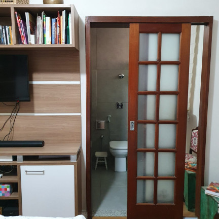 Imagem Apartamento com 3 Quartos à Venda, 125 m² em Tijuca - Rio de Janeiro Imagem Apartamento com 3 Quartos à Venda, 125 m² em Tijuca - Rio de Janeiro