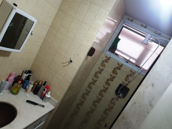 Imagem Apartamento com 2 Quartos à Venda, 84 m² em Icaraí - Niterói