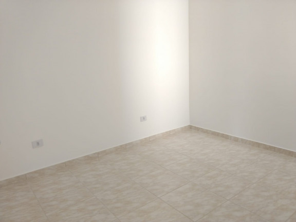 Imagem Apartamento com 2 Quartos à Venda, 44 m² em Parque Boturussu - São Paulo