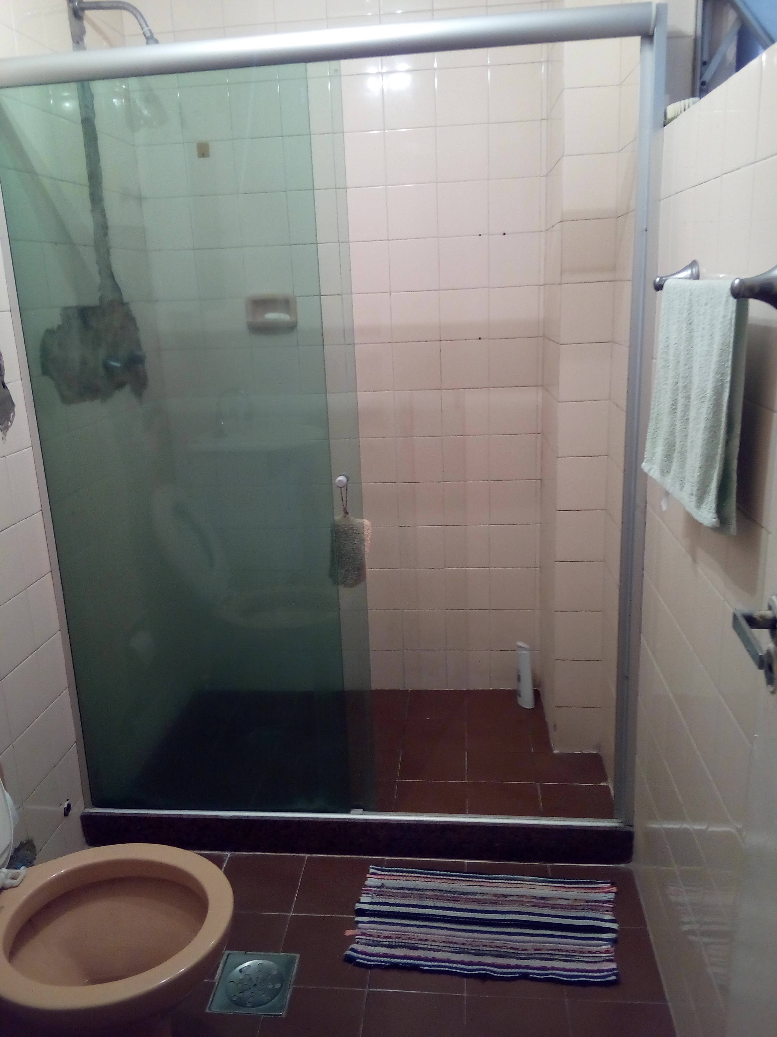 Imagem Apartamento com 2 Quartos à Venda, 80 m²em Engenho Novo - Rio de Janeiro Imagem Apartamento com 2 Quartos à Venda, 80 m²em Engenho Novo - Rio de Janeiro