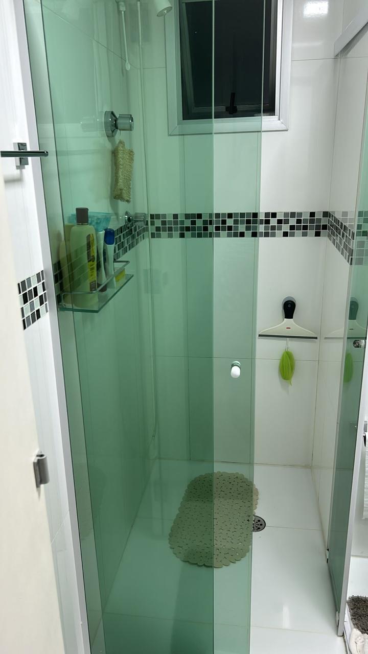 Imagem Apartamento com 3 Quartos à Venda, 72 m²em Vila Bancária - São Paulo